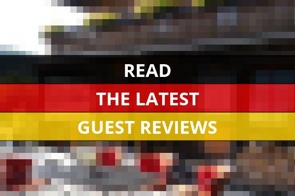 www.jostalstueble.de - check out latest independent reviews