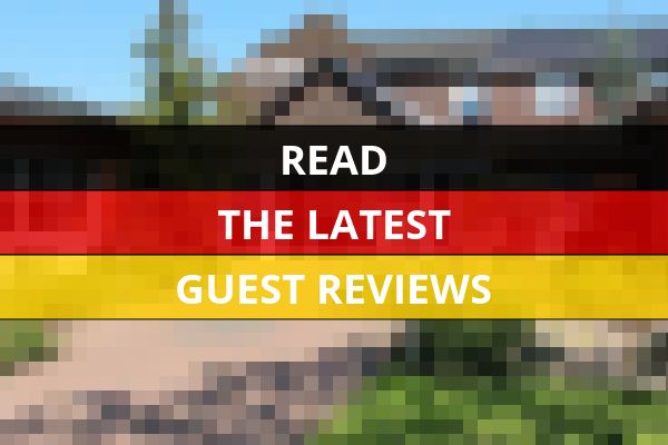 www.jott-wie-jaeger.de - check out latest independent reviews