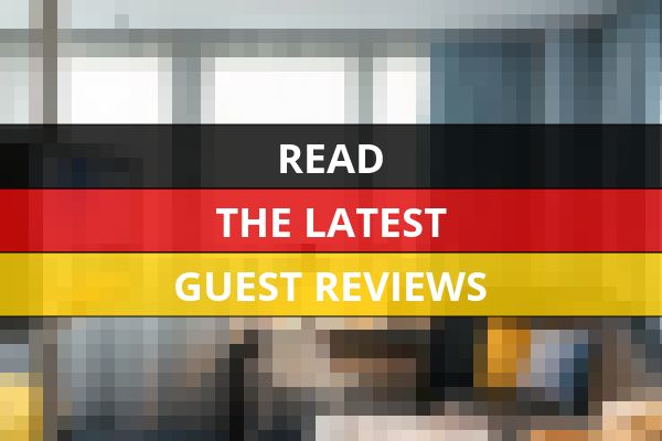 www.joyn-living.com - check out latest independent reviews