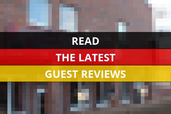 www.jp-steakhouse.de - check out latest independent reviews