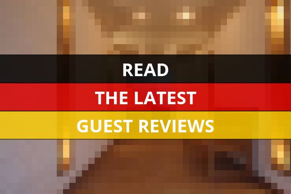 www.juemmers.com - check out latest independent reviews