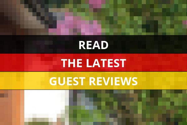 www.juergensen-sylt.de - check out latest independent reviews