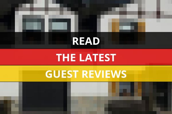 www.juettis.de - check out latest independent reviews