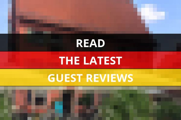 www.jufa.eu - check out latest independent reviews