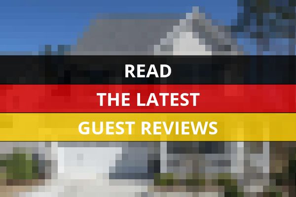 www.jugendgaestehaus-jena.de - check out latest independent reviews