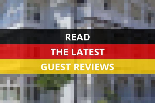 www.jugendglueck.de - check out latest independent reviews