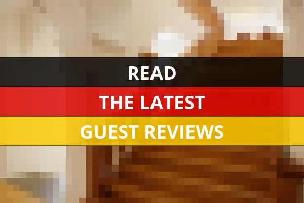www.jugendhaus-rot.de - check out latest independent reviews