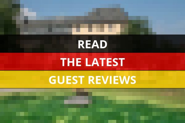 www.jugendhaus-st-kilian.de - check out latest independent reviews