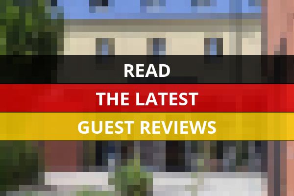 www.jugendherberge-heidelberg.de - check out latest independent reviews