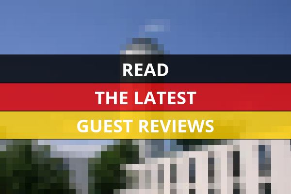 www.jugendherberge-konstanz.de - check out latest independent reviews