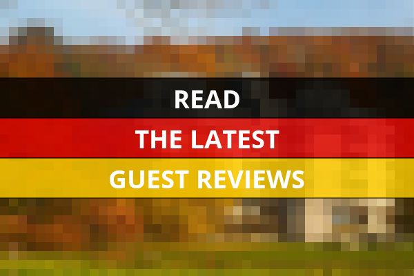 www.jugendherberge-loerrach.de - check out latest independent reviews