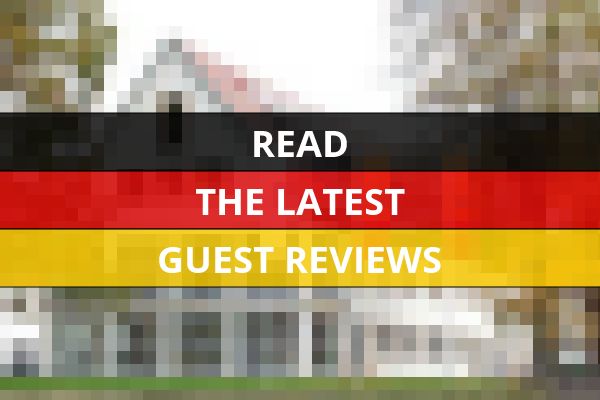 www.jugendherberge-mannheim.de - check out latest independent reviews