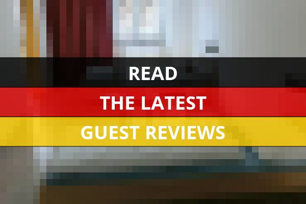 www.jugendherberge-rottweil.de - check out latest independent reviews