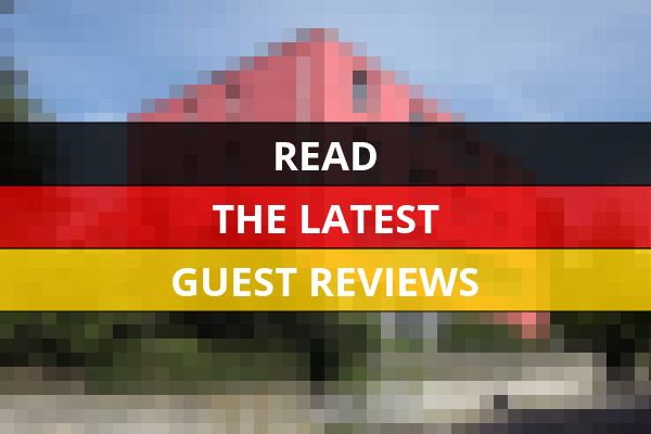 www.jugendherberge-sigmaringen.de - check out latest independent reviews