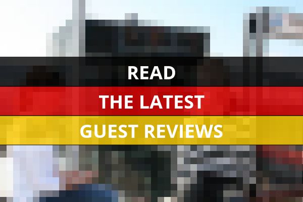 www.jugendherberge-stuttgart.de - check out latest independent reviews