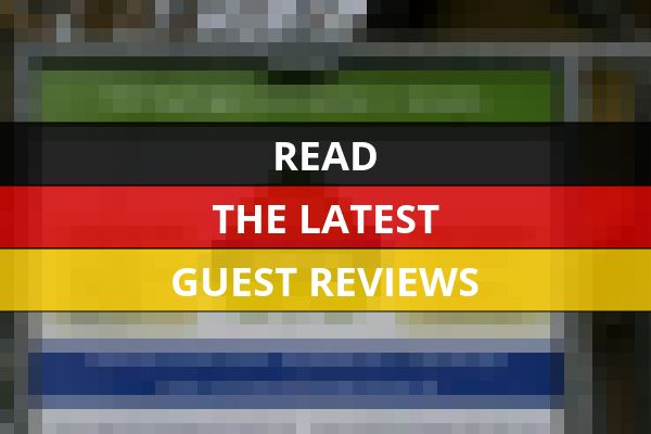 www.jugendherberge-templin.de - check out latest independent reviews