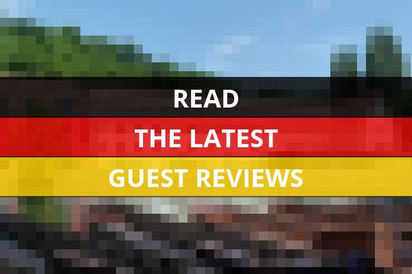www.jugendherberge-tuebingen.de - check out latest independent reviews