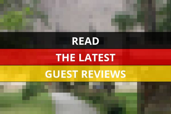 www.jugendhotel-nuernberg.de - check out latest independent reviews