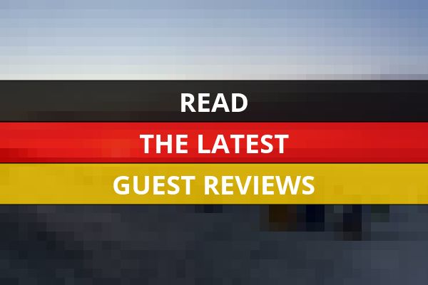 www.juist-peterhof.de - check out latest independent reviews
