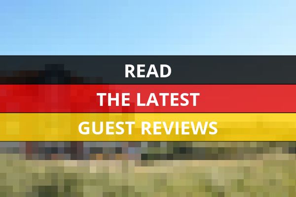 www.juister-hof.de - check out latest independent reviews
