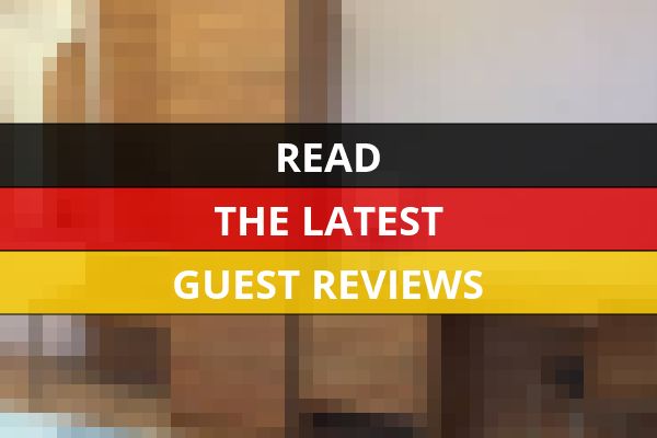www.jujhars-restaurant.de - check out latest independent reviews