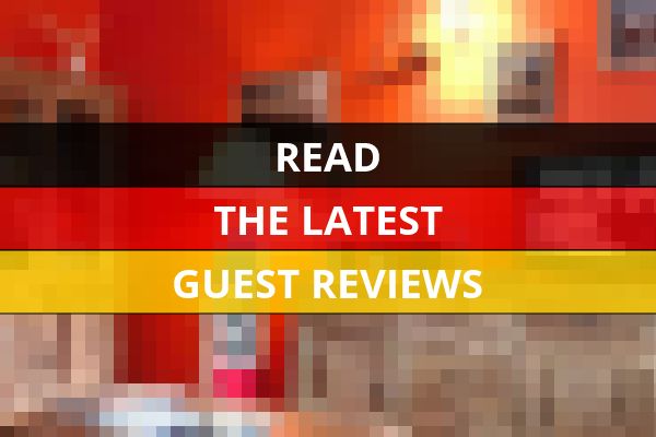 www.juliusruh.info - check out latest independent reviews