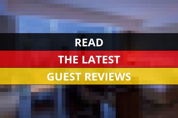 www.jumeirah.com - check out latest independent reviews