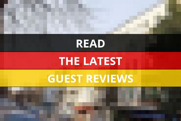 www.junckershotel.de - check out latest independent reviews