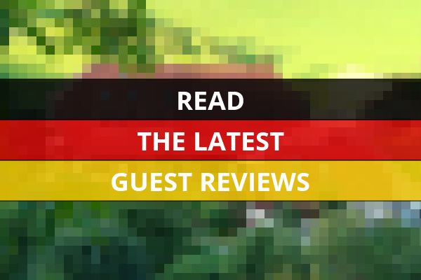 www.jungbauernhof-schwarzwald.de - check out latest independent reviews