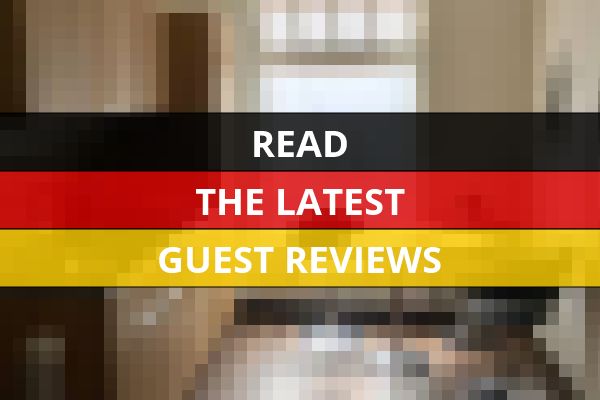 www.junger-moritz.de - check out latest independent reviews