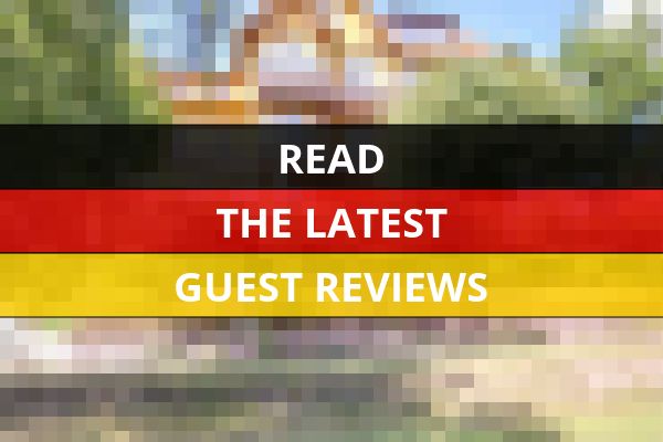 www.junker-joerg.net - check out latest independent reviews