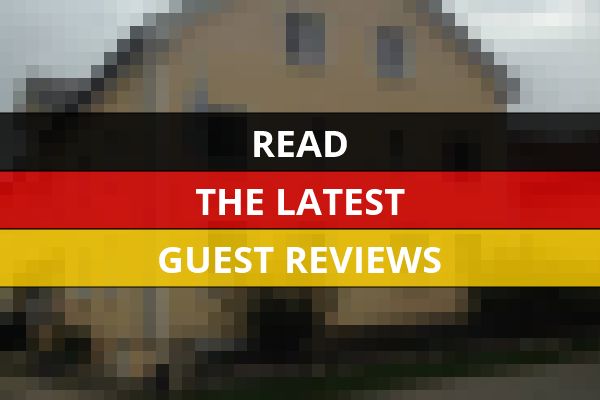 www.jurahof.de - check out latest independent reviews