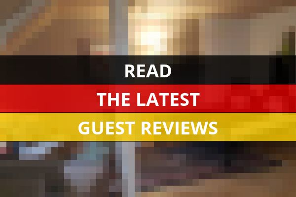 www.just-like-home.de - check out latest independent reviews