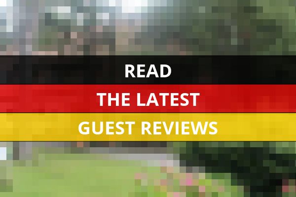 www.jutta-seelig.de - check out latest independent reviews