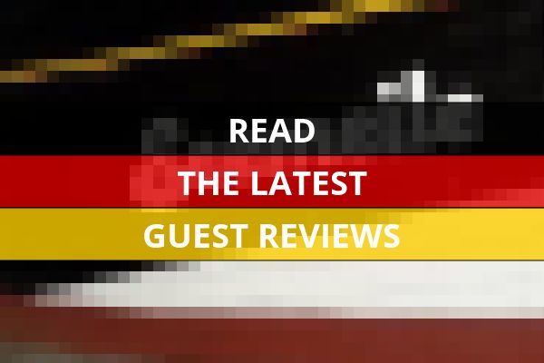 www.juwelier-kremin.de - check out latest independent reviews