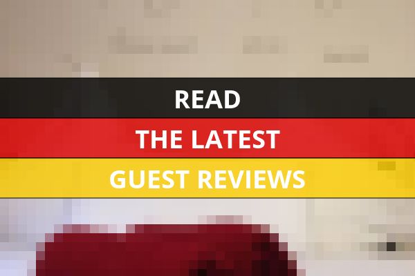 www.jwalther.de - check out latest independent reviews