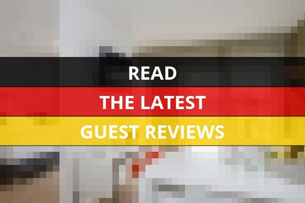 www.k-apart.de - check out latest independent reviews