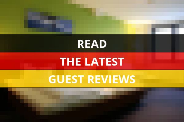 www.k1-sporthotel.de - check out latest independent reviews