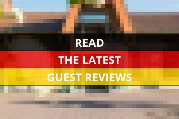 www.k6-seminarhotel.de - check out latest independent reviews