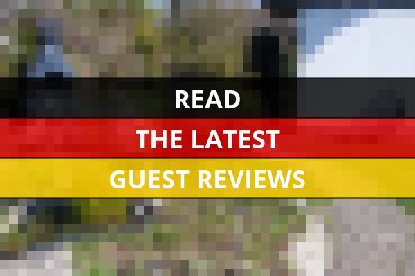 www.ka3e.de - check out latest independent reviews
