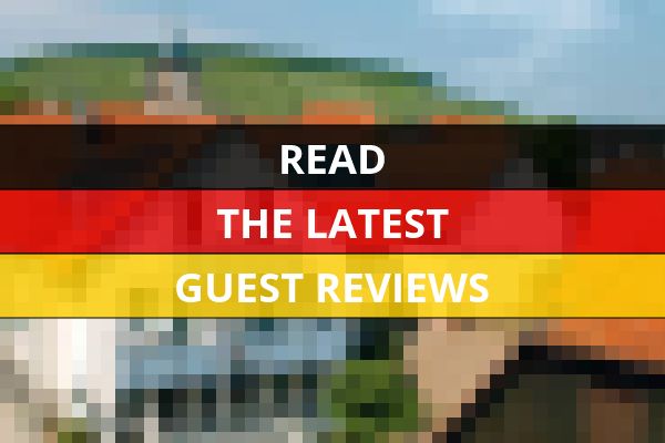 www.kachelofa.de - check out latest independent reviews