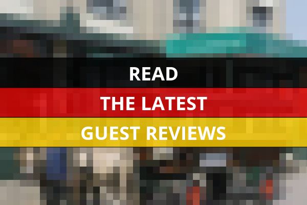 www.kachelot-borkum.de - check out latest independent reviews