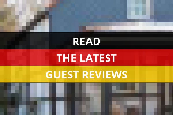 www.kaempgenshof.de - check out latest independent reviews
