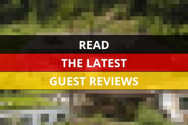 www.kaeppelehof.de - check out latest independent reviews