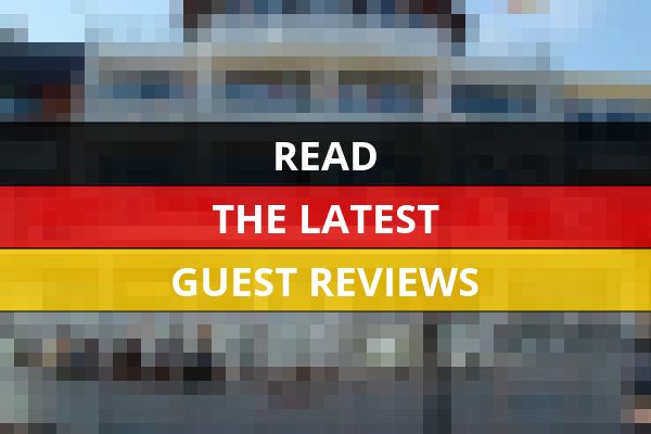 www.kaeppenplambeck.de - check out latest independent reviews