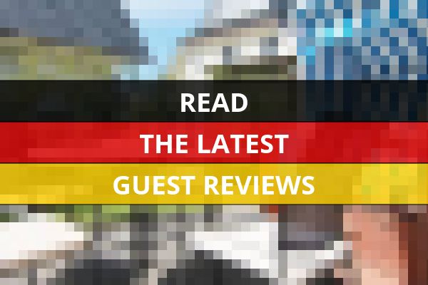 www.kaeptnkalle-ferienwohnung-zingst.de - check out latest independent reviews