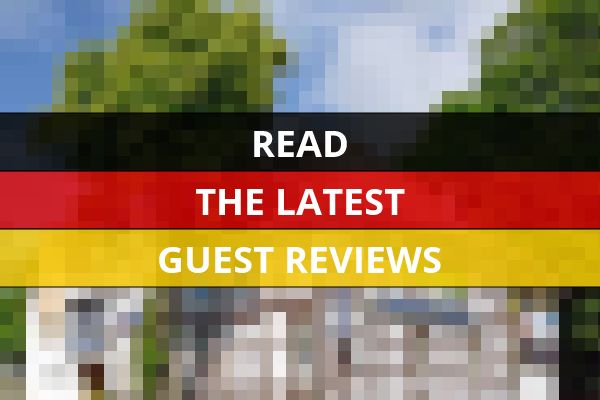 www.kaerntner-stubn.de - check out latest independent reviews