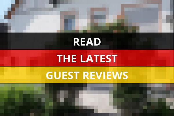 www.kaestle-dierbach.de - check out latest independent reviews