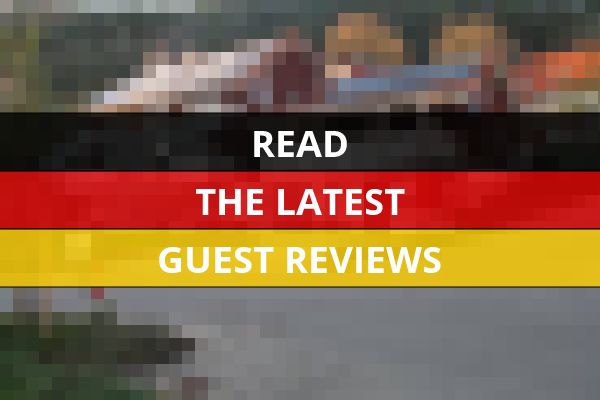 www.kaetzlehaus.de - check out latest independent reviews