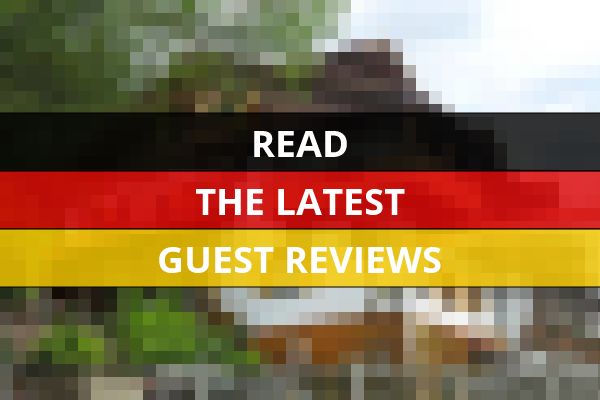 www.kaffeehaus-blaslhoehe.de - check out latest independent reviews